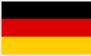 Flagge