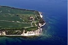 insel-ruegen