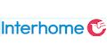 Interhome