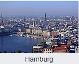stadt-hamburg
