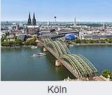 stadt-koeln