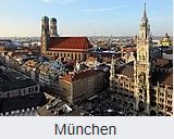 stadt-muenchen